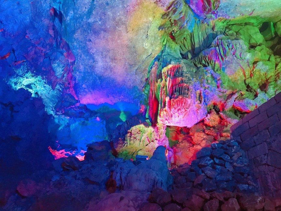 拯救巧虎4