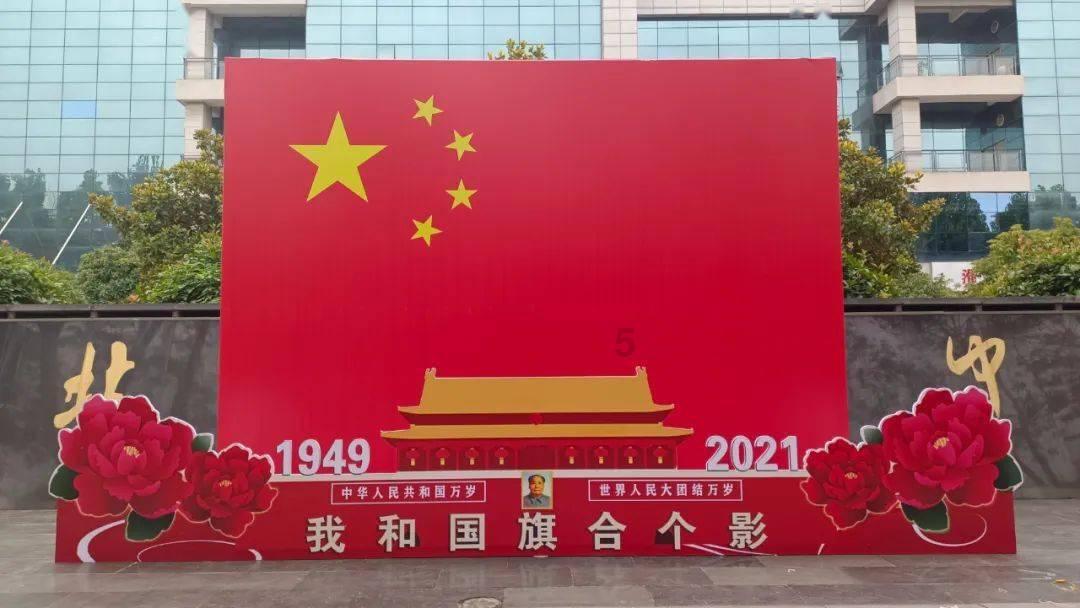吴贤德专题调研城区交通管理工作