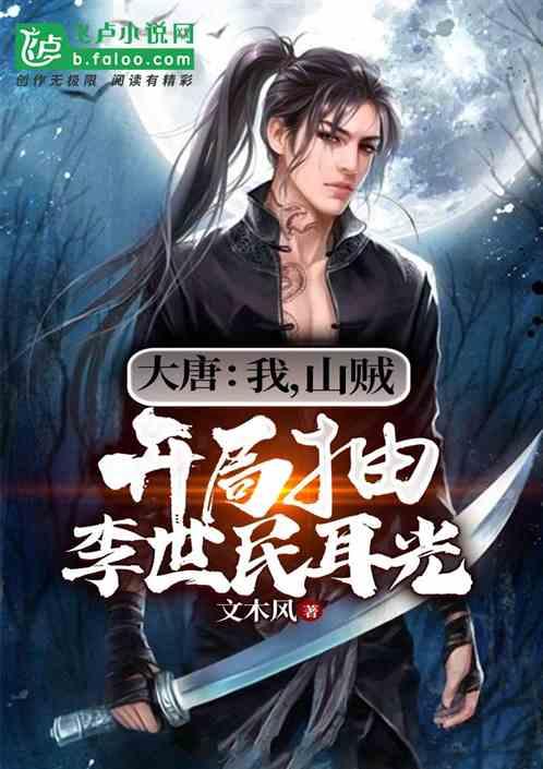 电蒸哥解析免检电加热蒸汽发生器,高效能耗助力绿色工业